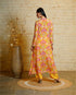 Samara Lotus Yellow